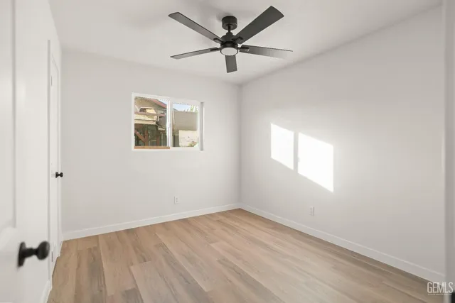 $319,777 | Undisclosed Address, Bakersfield, CA 93307