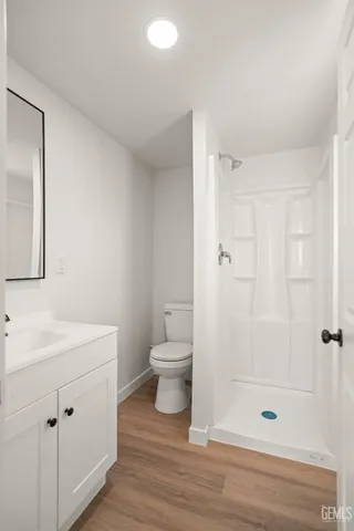 $319,777 | Undisclosed Address, Bakersfield, CA 93307