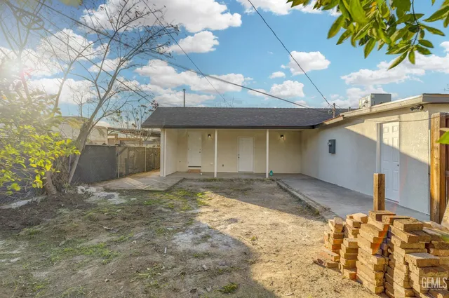 $319,777 | Undisclosed Address, Bakersfield, CA 93307