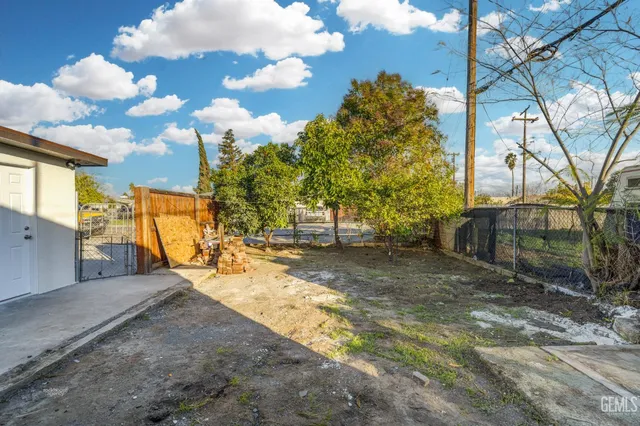 $319,777 | Undisclosed Address, Bakersfield, CA 93307