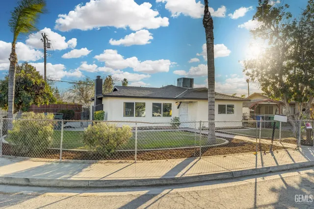 $319,777 | Undisclosed Address, Bakersfield, CA 93307