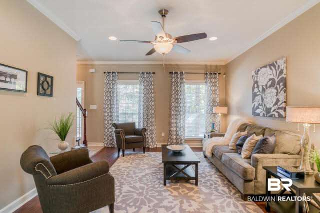 77 Caisson Trace Daphne, AL 36527 - Photo 6 of 23
