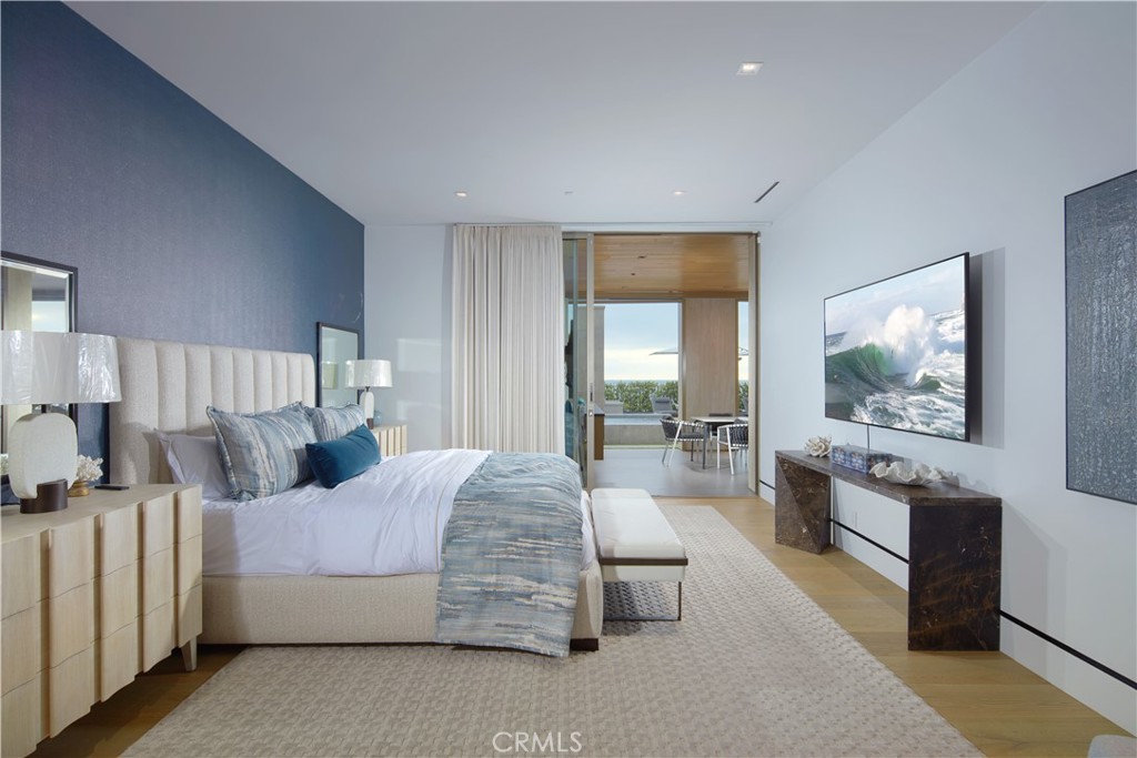 55 Strand Beach Drive Dana Point, CA 92629 - Photo 55 of 59