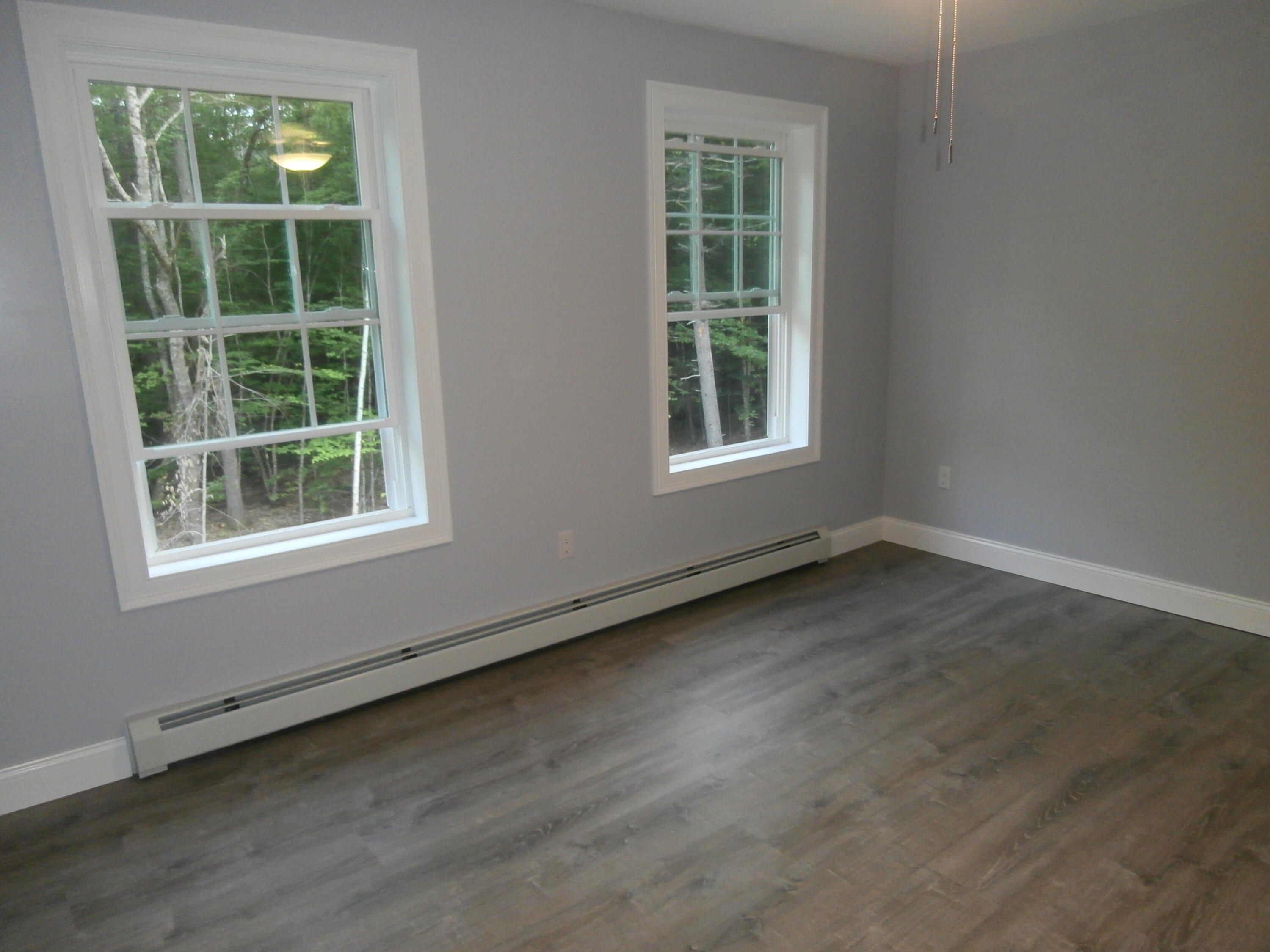 2260 Acton Ridge Road Acton, ME 04001 - Photo 29 of 47 P1010110