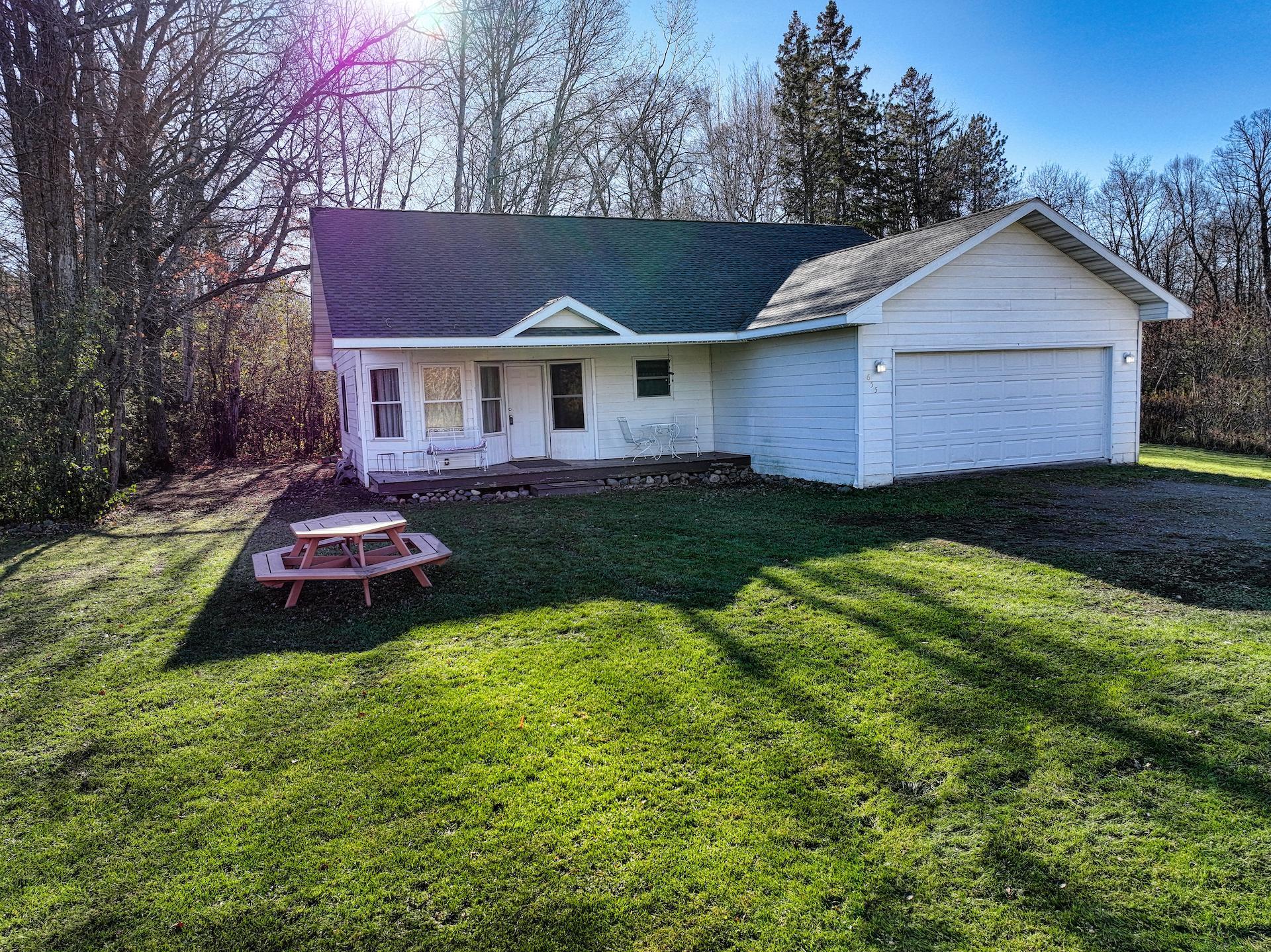 655 Snowbird Ln Isle Isle, MN 56342 - Photo 1 of 1 Gallery Image 1