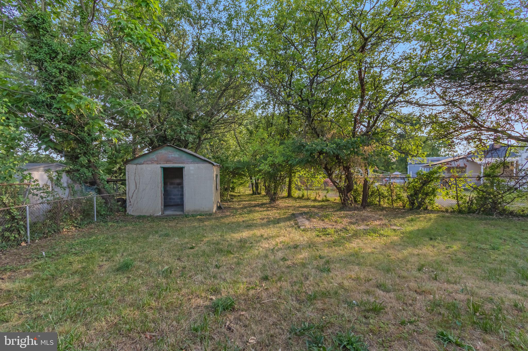 5203 Addison Road Capitol Heights, MD 20743 - Photo 23 of 24
