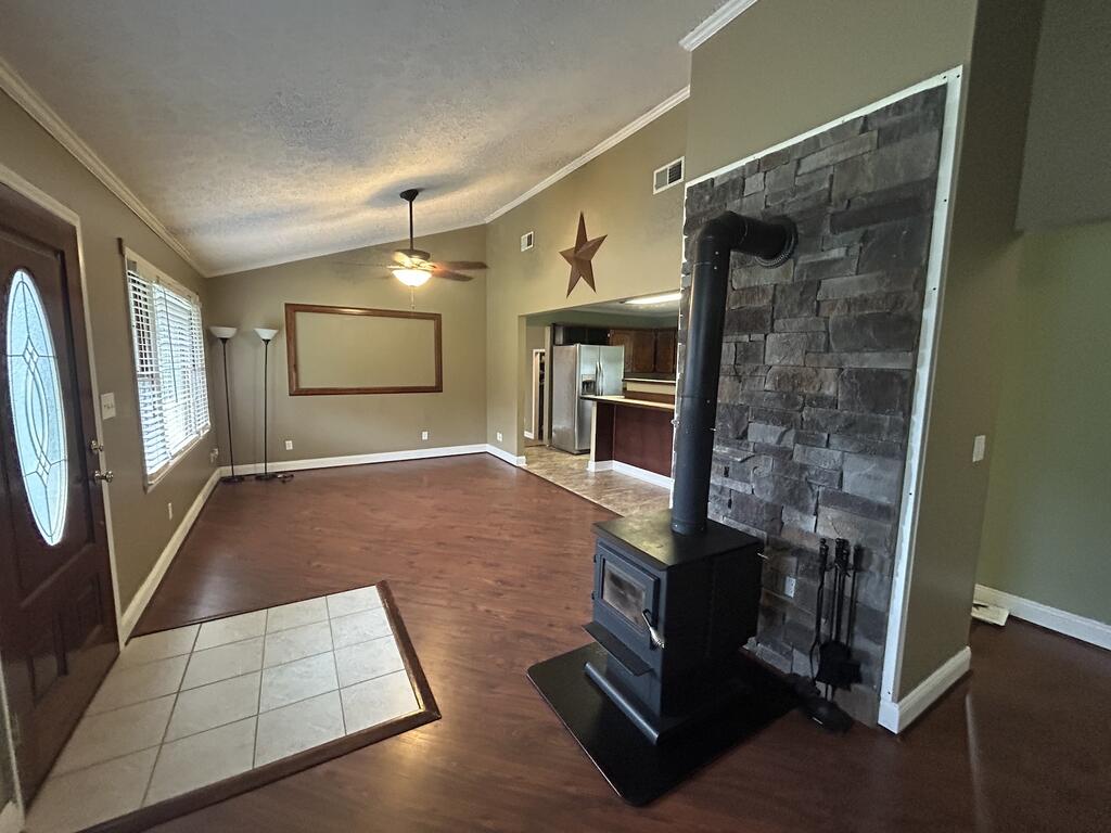 330 Fox Fire Road Max Meadows, VA 24360 - Photo 17 of 46 Gallery Image 17