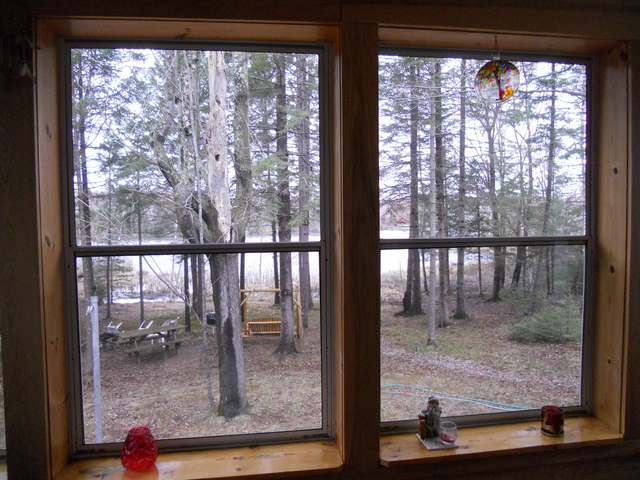 N10583 Swiss Point Road Phillips, WI 54555 - Photo 13 of 20 Gallery Image 13
