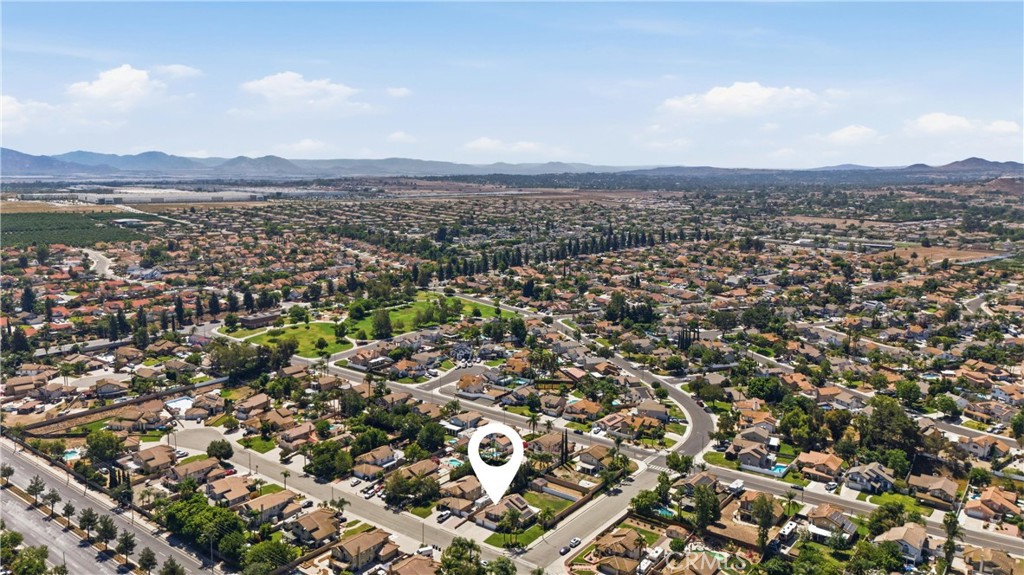 19201 Marmalade Court Riverside, CA 92508 - Photo 35 of 36