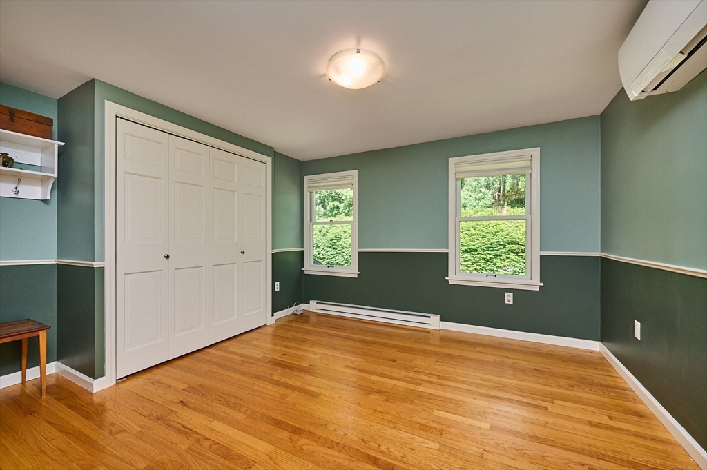 55 Huckle Hill Road Bernardston, MA 01337 - Photo 13 of 42