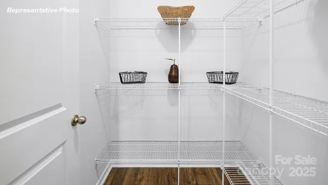 $342,990 | 1310 Lily Drive, Richburg, SC 29729