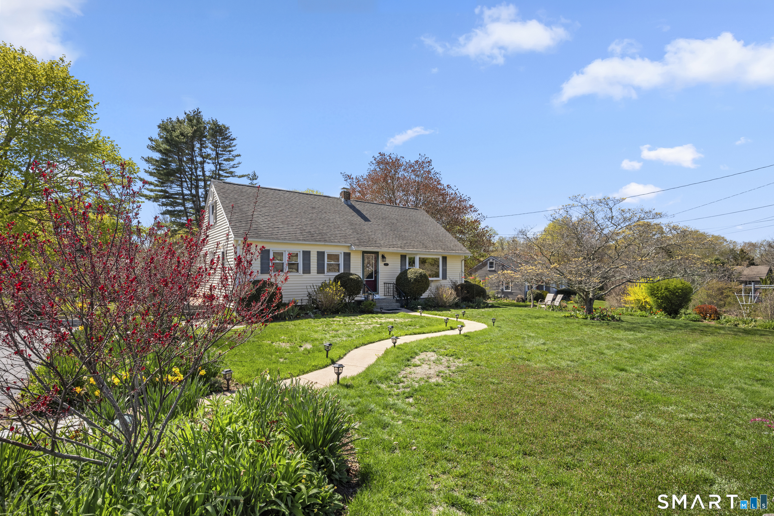 1309 Flanders Road Groton, CT 06355 - Photo 2 of 40