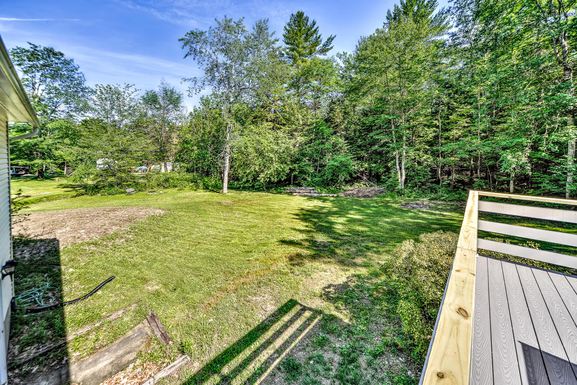 111 Shaw Hill Road Minot, ME 04258 - Photo 16 of 19 108023-9