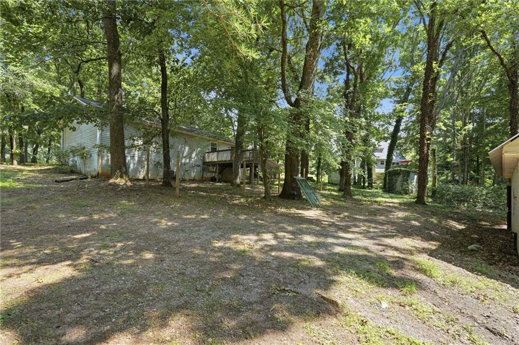 6405 Riley Road Cumming, GA 30028 - Photo 27 of 32