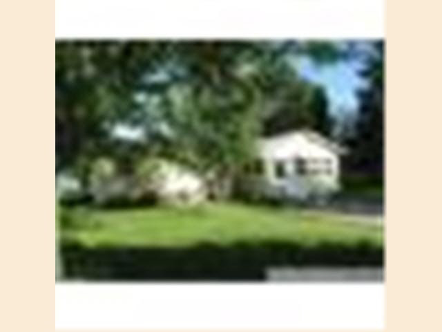 10100 West Lake Road Rice, MN 56367 - Photo 1 of 16