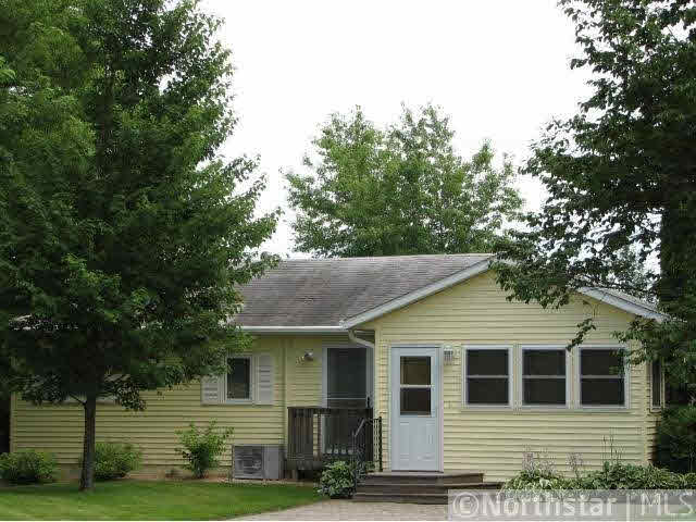 10100 West Lake Road Rice, MN 56367 - Photo 12 of 16
