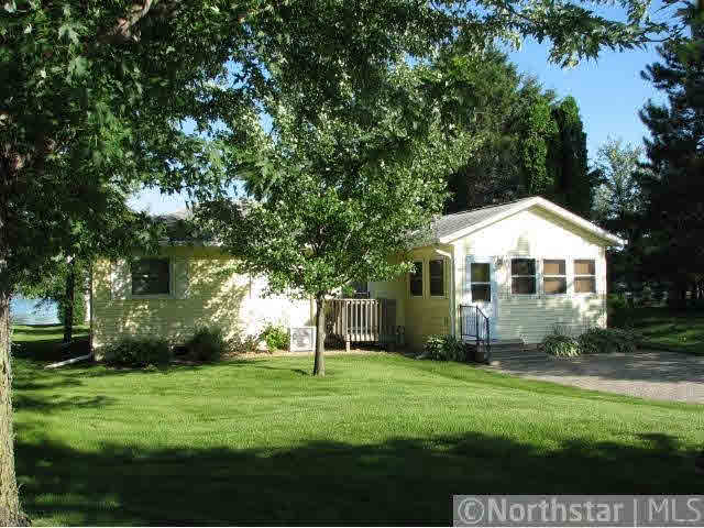 10100 West Lake Road Rice, MN 56367 - Photo 2 of 16