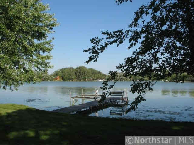 10100 West Lake Road Rice, MN 56367 - Photo 3 of 16