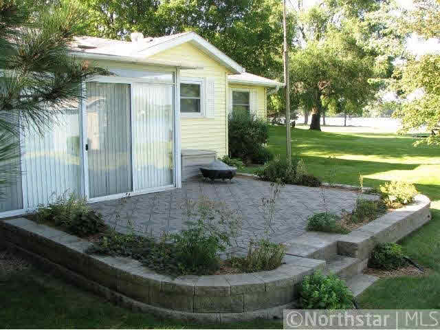 10100 West Lake Road Rice, MN 56367 - Photo 4 of 16