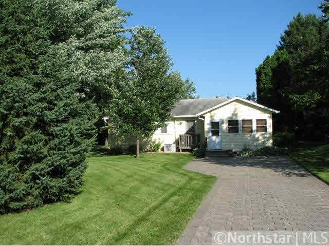 10100 West Lake Road Rice, MN 56367 - Photo 5 of 16