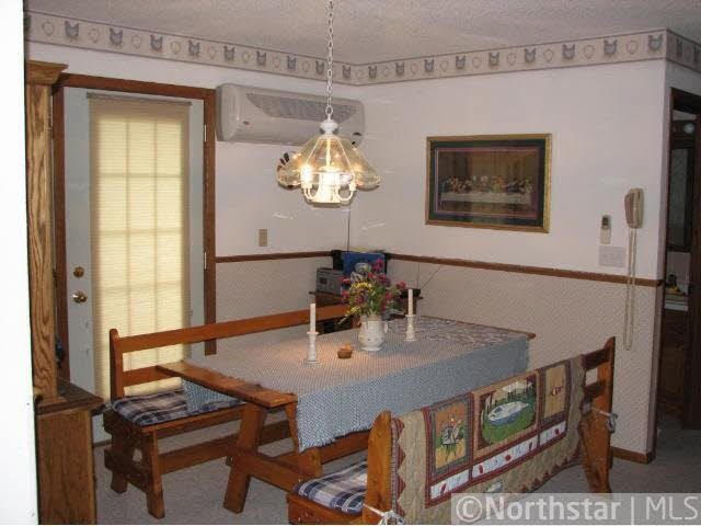 10100 West Lake Road Rice, MN 56367 - Photo 6 of 16