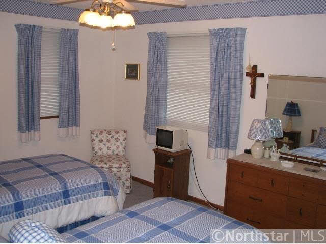 10100 West Lake Road Rice, MN 56367 - Photo 7 of 16