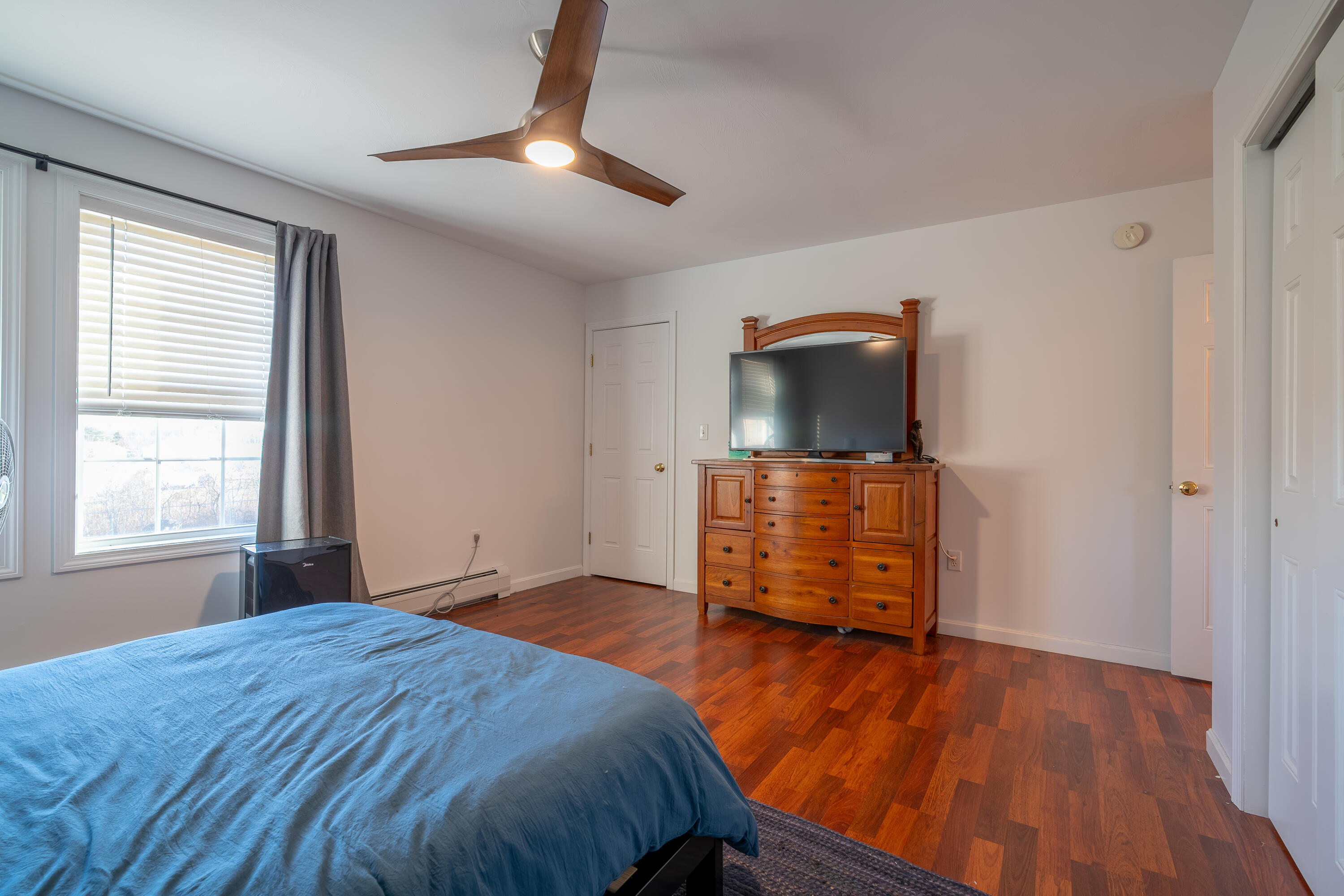 199 Bomarc Road, Unit 22 Bangor, ME 04401 - Photo 12 of 30 199Bomarc22-11