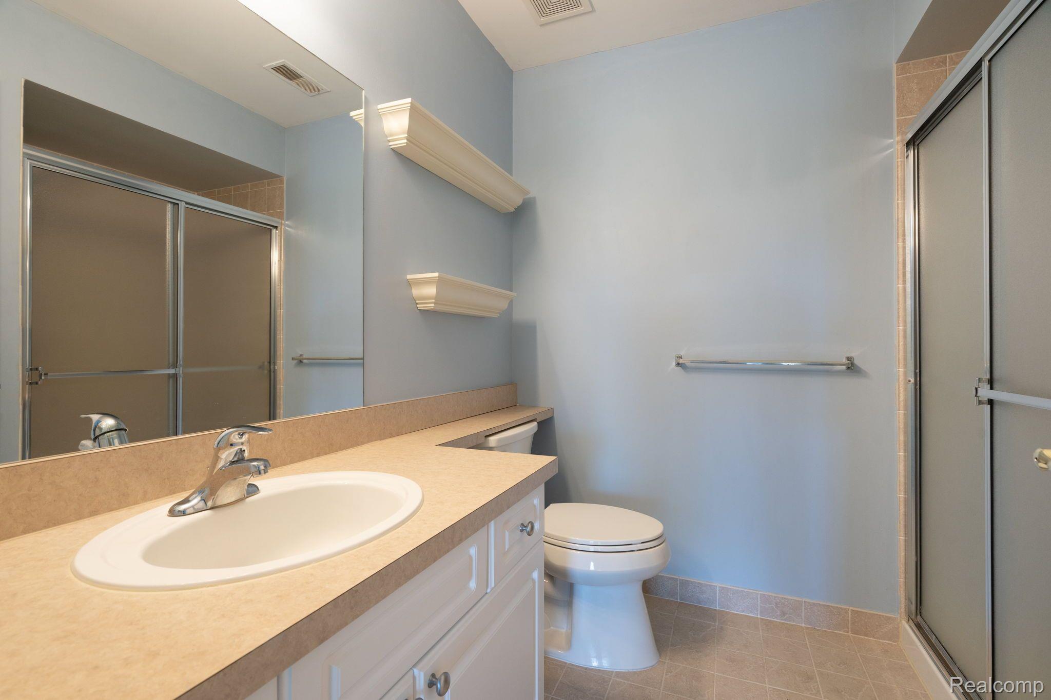 3570 Oakmonte Boulevard, Unit 100 Rochester, MI 48306 - Photo 21 of 29 Gallery Image 21