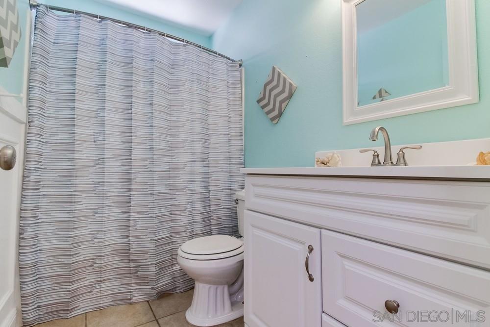 30378 Milano Road Temecula, CA 92591 - Photo 22 of 24