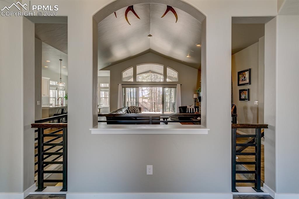 16430 Dancing Bear Lane Monument, CO 80132 - Photo 18 of 50