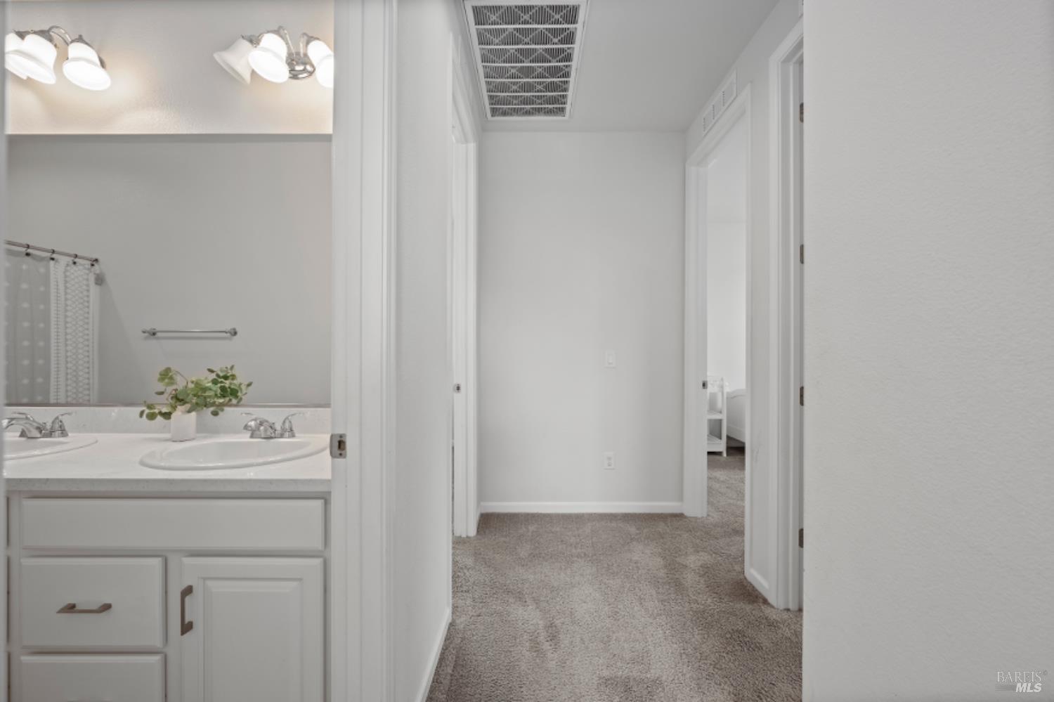 2148 Karen Place Rohnert Park, CA 94928 - Photo 19 of 25