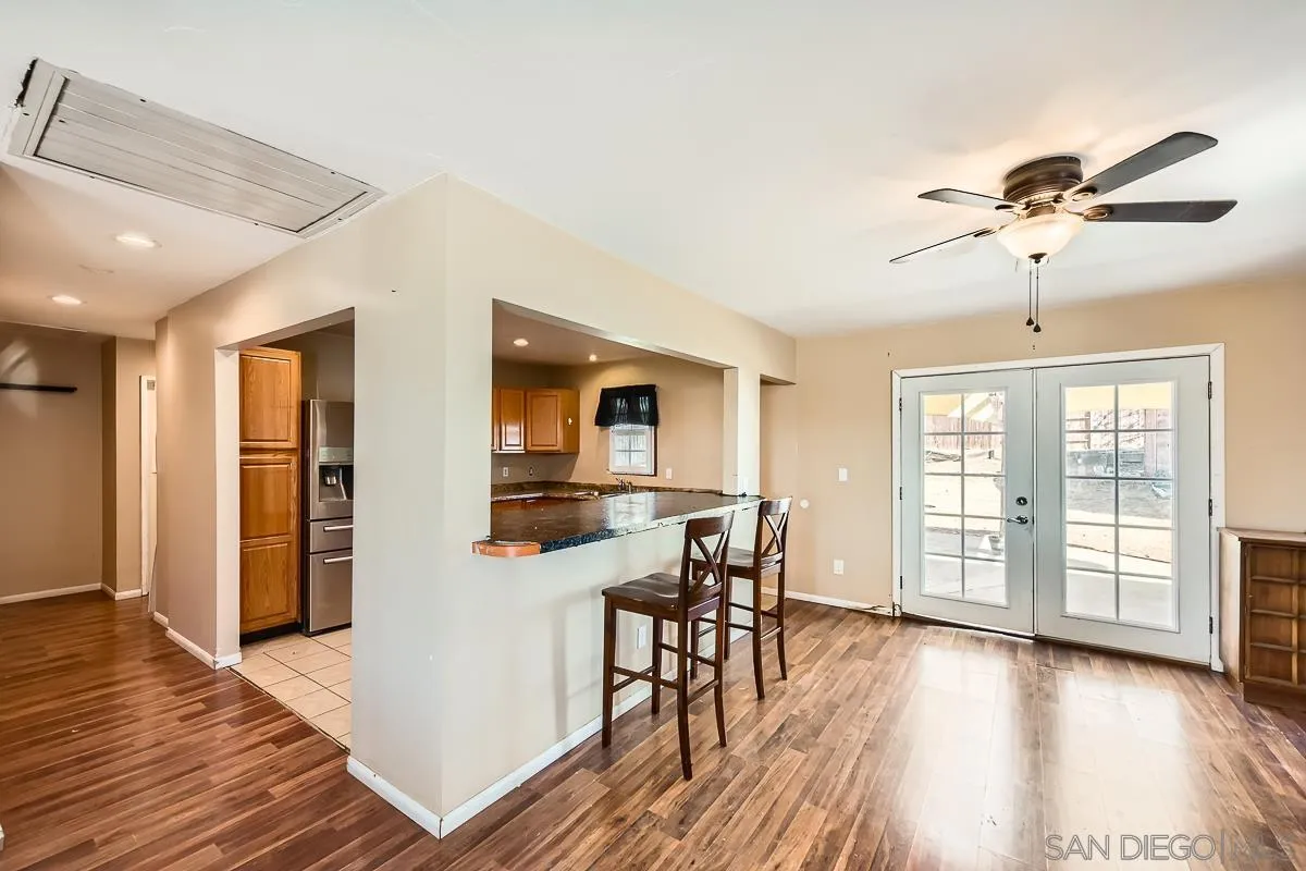 9248 Ruffin Road Santee, CA 92071 - Photo 5 of 18 Gallery Image 5