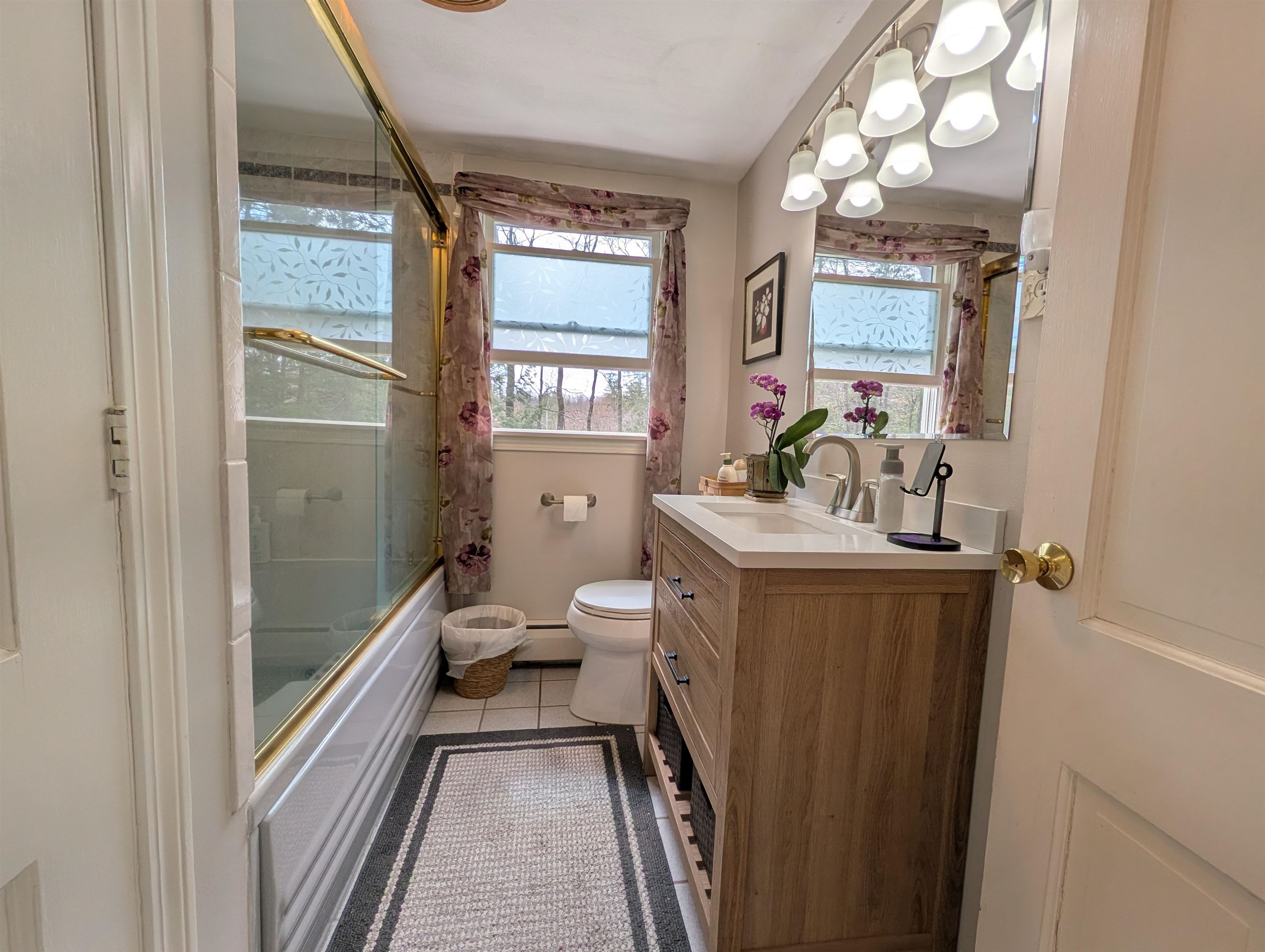 263 Cram Hill Road Lyndeborough, NH 03082 - Photo 33 of 50 Gallery Image 33