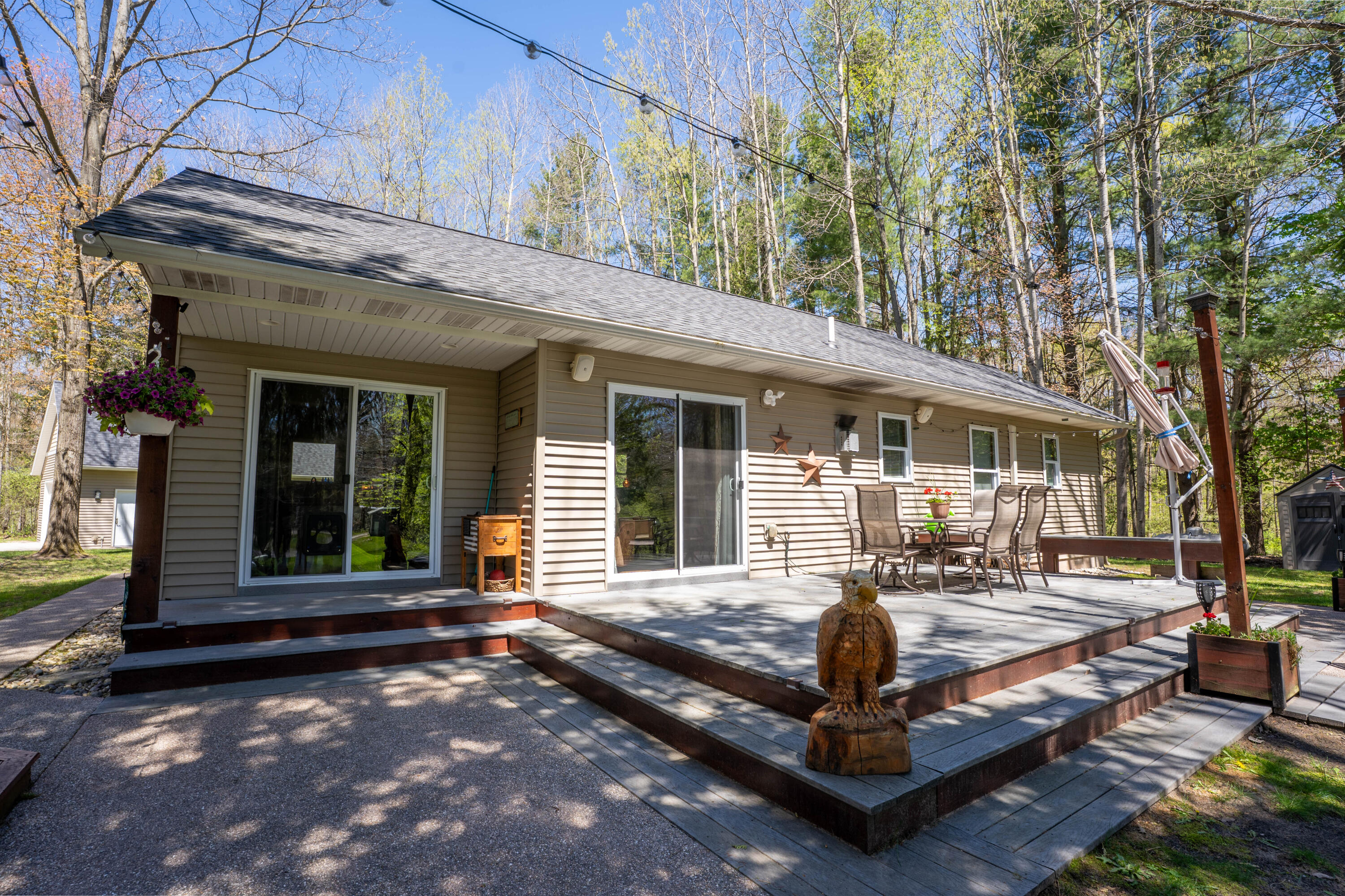 5936 South Rapids Road Branch, MI 49402 - Photo 6 of 46 DSC03870-HDR
