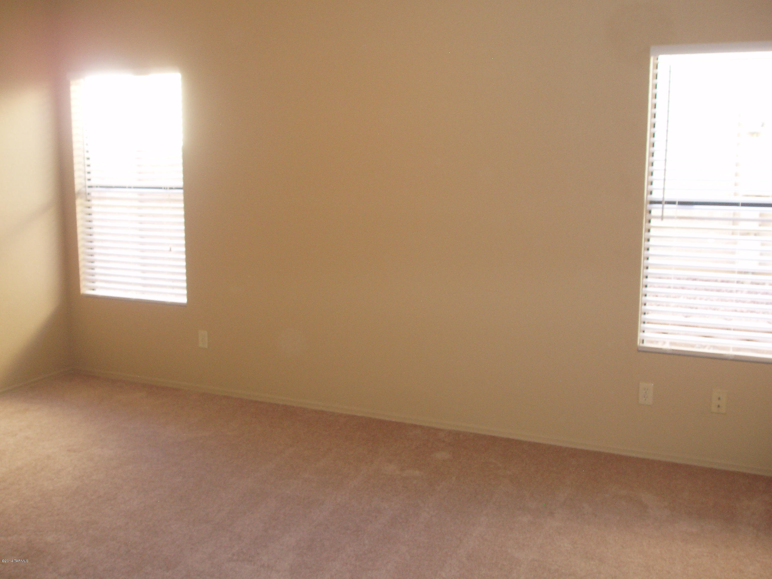 5248 West Bobwhite Way Tucson, AZ 85742 - Photo 15 of 23