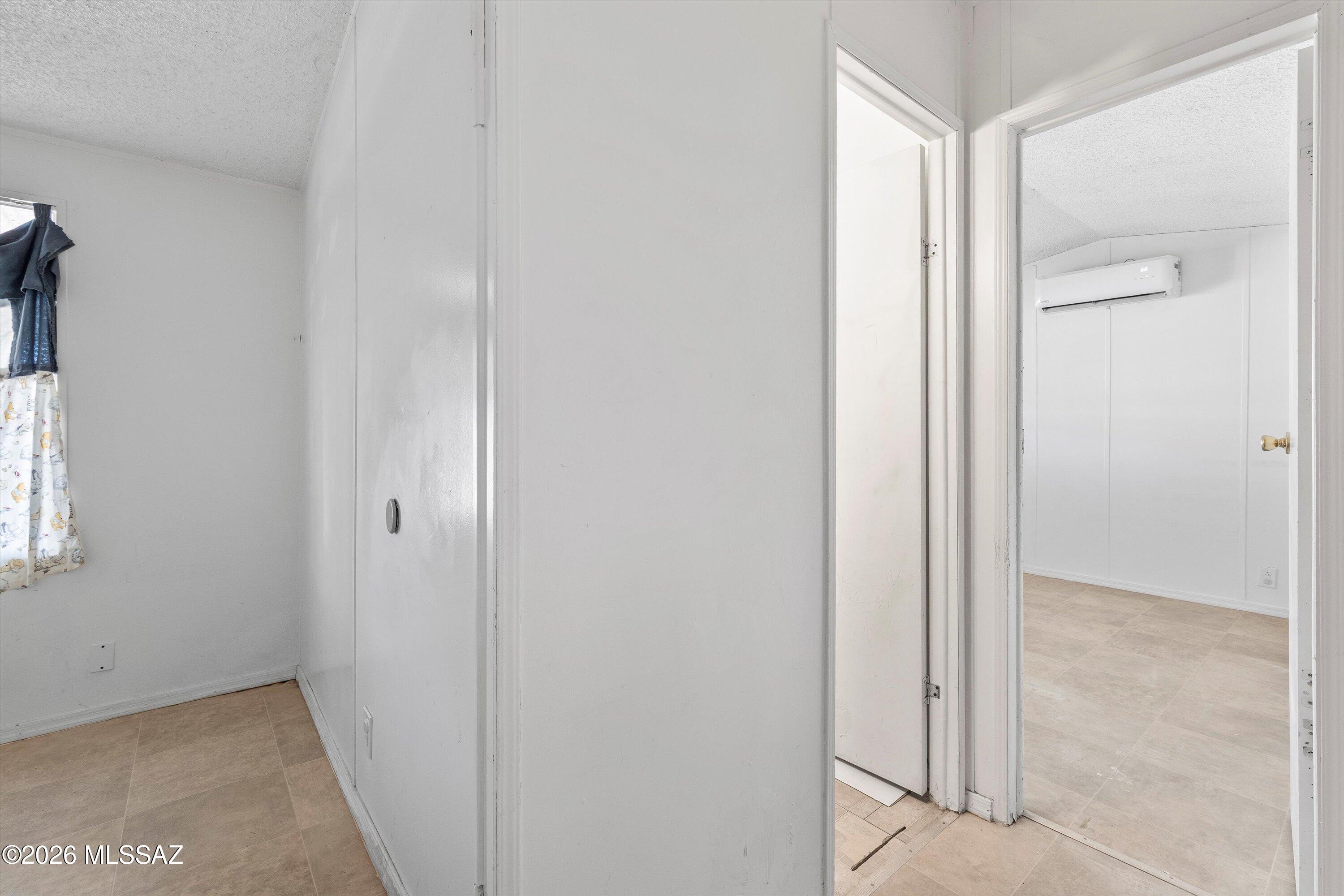 3000 North Romero Road, Unit A9 Tucson, AZ 85705 - Photo 19 of 27 19-100495845