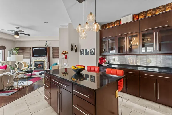 $459,900 | 3112 Timber Valley Drive, Kokomo, IN 46902