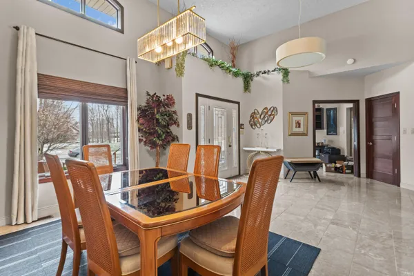 $459,900 | 3112 Timber Valley Drive, Kokomo, IN 46902