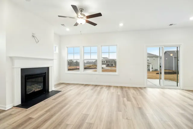 $260,900 | 1022 Debutant Drive, Thomson, GA 30824