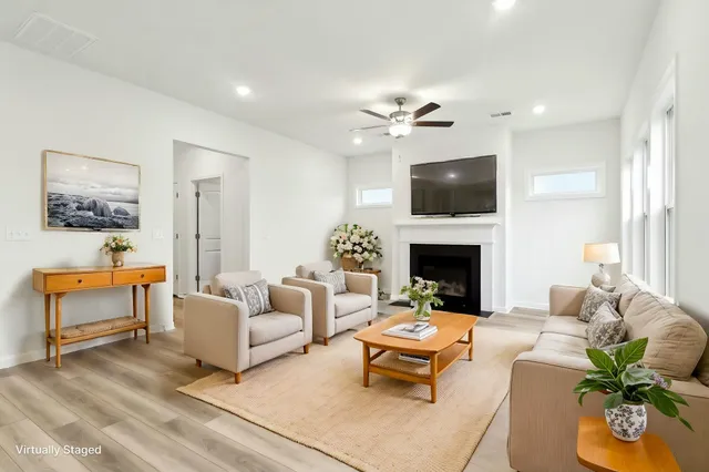 $260,900 | 1022 Debutant Drive, Thomson, GA 30824