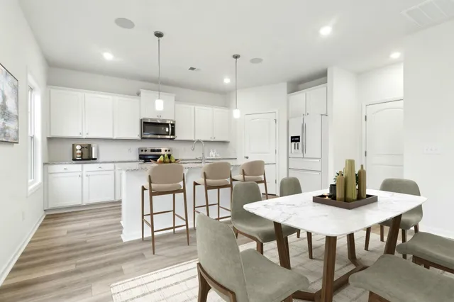 $260,900 | 1022 Debutant Drive, Thomson, GA 30824