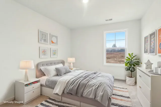 $260,900 | 1022 Debutant Drive, Thomson, GA 30824