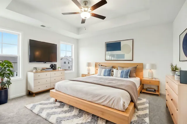 $260,900 | 1022 Debutant Drive, Thomson, GA 30824