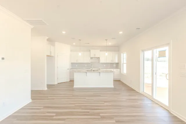 $260,900 | 1022 Debutant Drive, Thomson, GA 30824