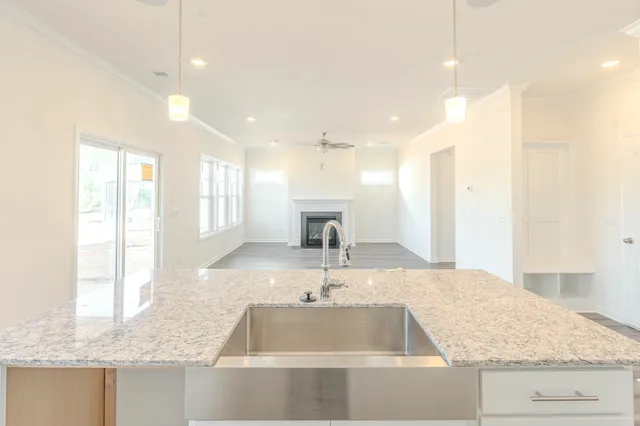 $260,900 | 1022 Debutant Drive, Thomson, GA 30824