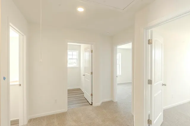 $260,900 | 1022 Debutant Drive, Thomson, GA 30824