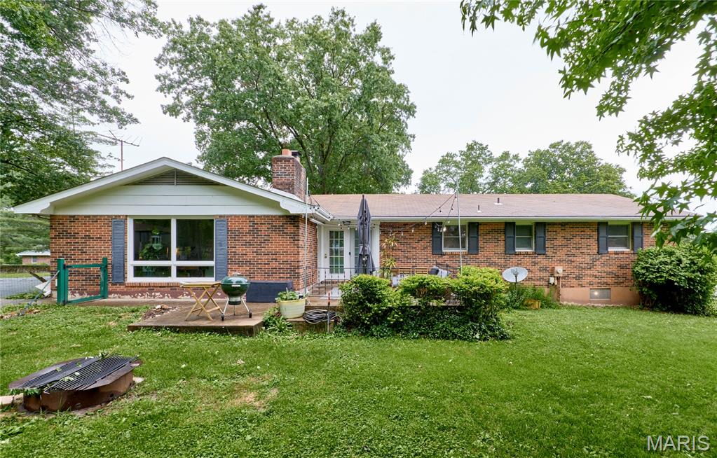7 Myron Place Troy, MO 63379 - Photo 44 of 50