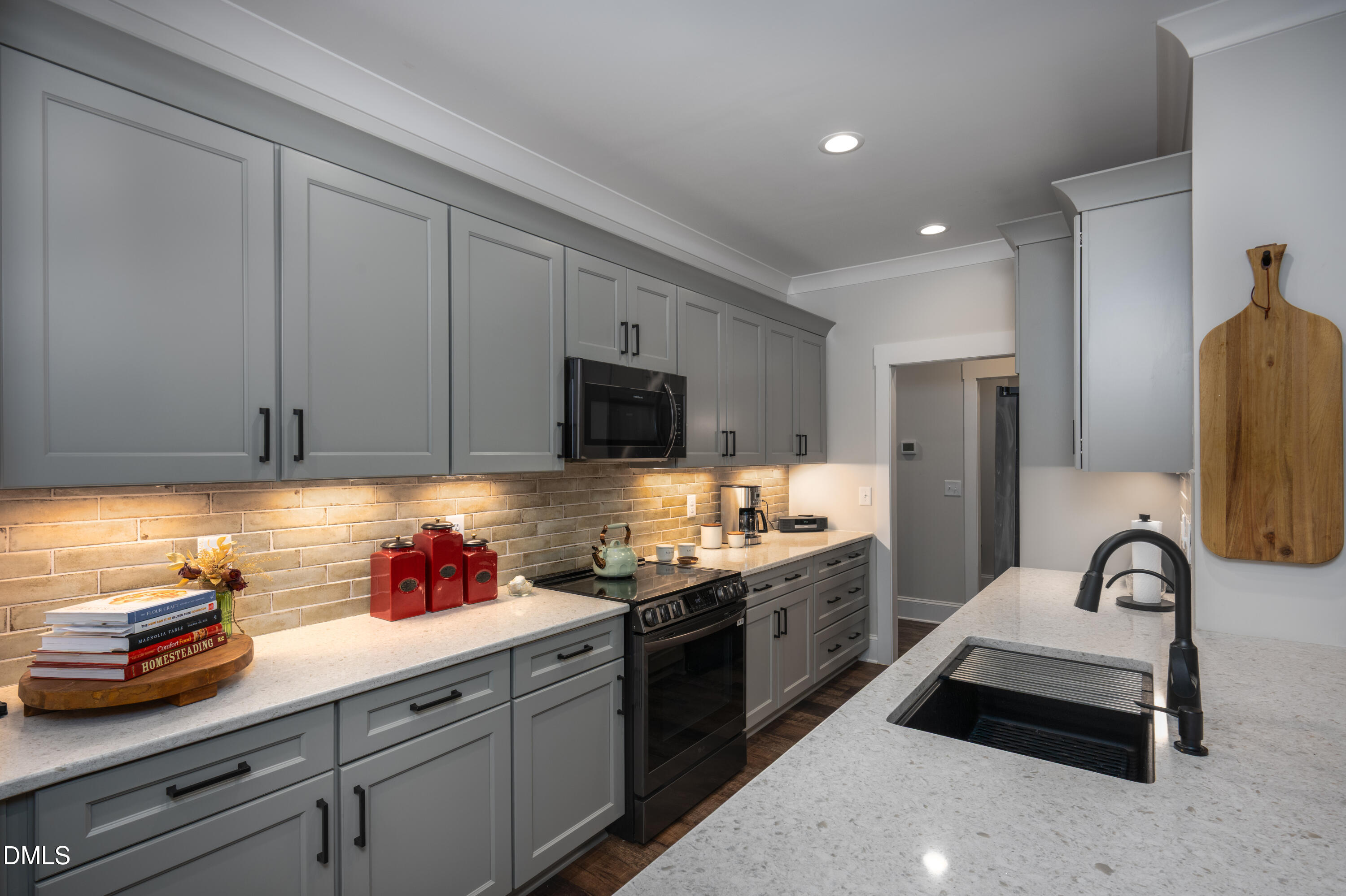 515 Roberson Creek Road Pittsboro, NC 27312 - Photo 10 of 59 16_515 roberson creek-18