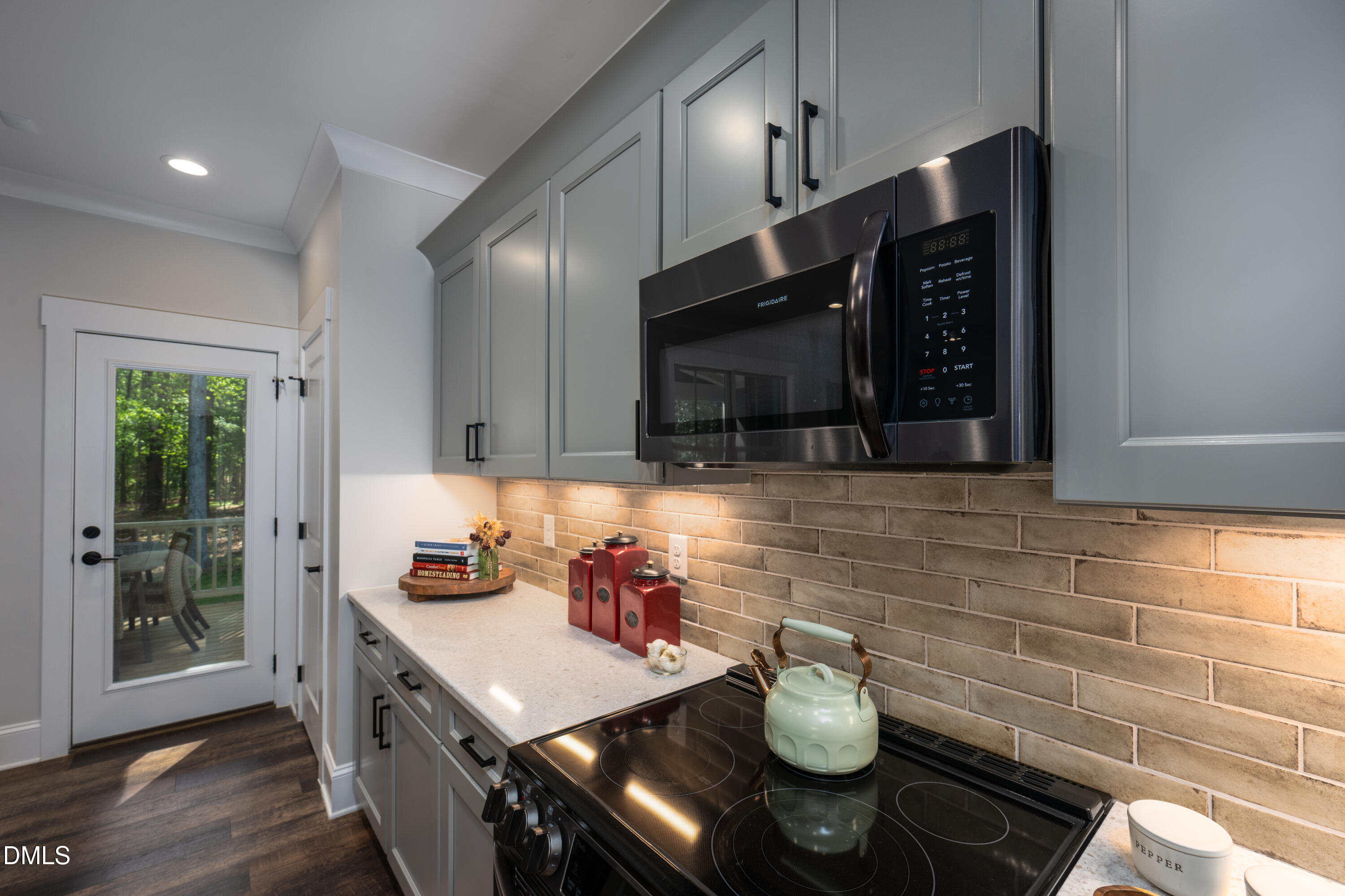 515 Roberson Creek Road Pittsboro, NC 27312 - Photo 14 of 59 18_515 roberson creek-20