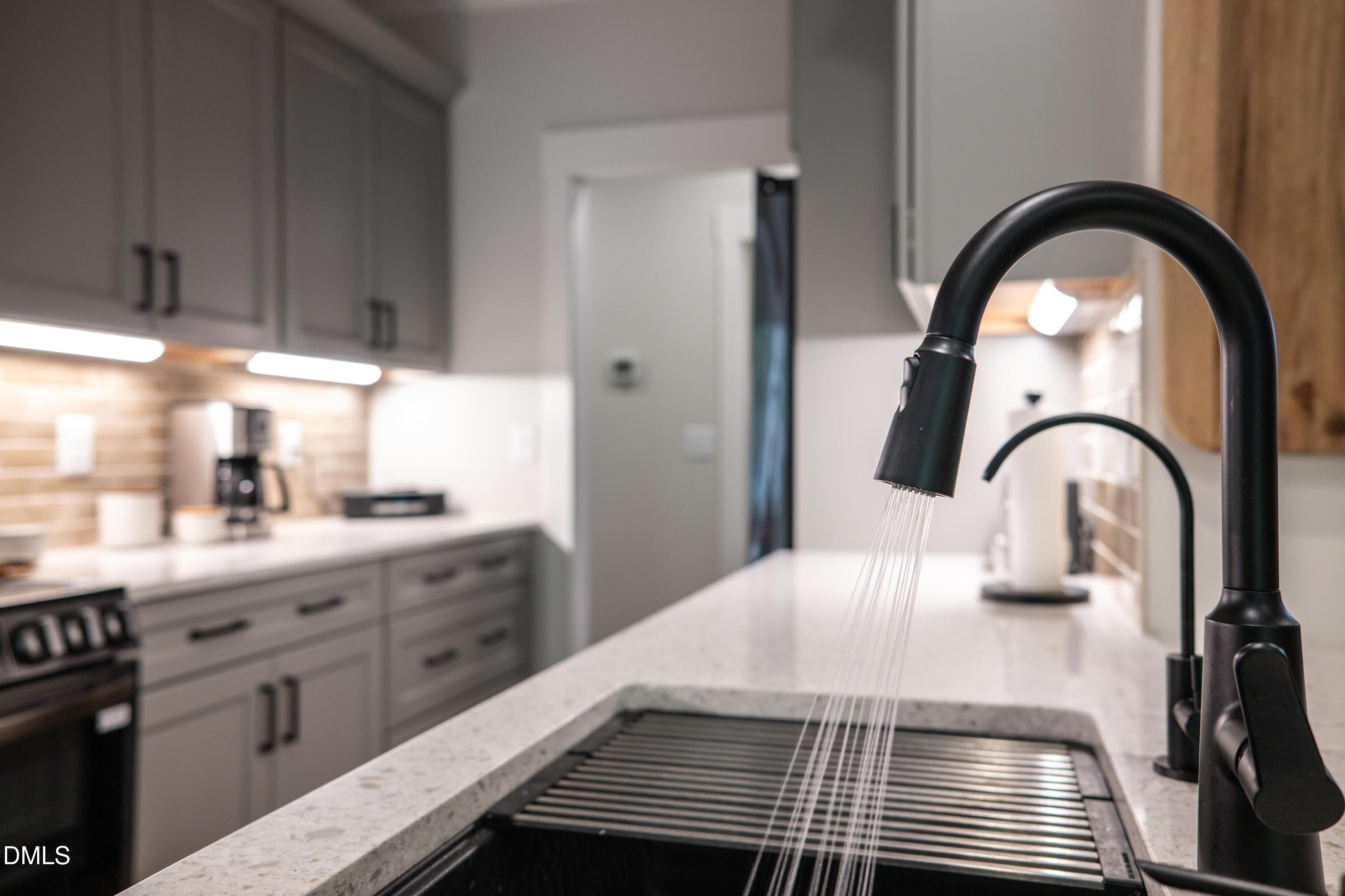 515 Roberson Creek Road Pittsboro, NC 27312 - Photo 15 of 59 19_515 roberson creek-58